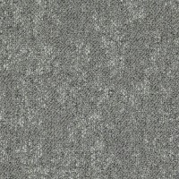 Килимова плитка Carpenter Viola 6473 (сірий) Килимова плитка Carpenter Viola 6473 (сірий)
