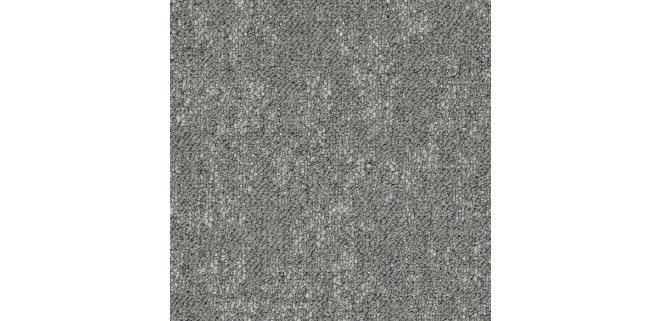 Килимова плитка Carpenter Viola 6473  (сірий)