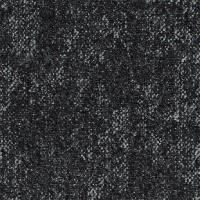 Килимова плитка Carpenter Viola 6477 (темно-сірий) Килимова плитка Carpenter Viola 6477 (темно-сірий)