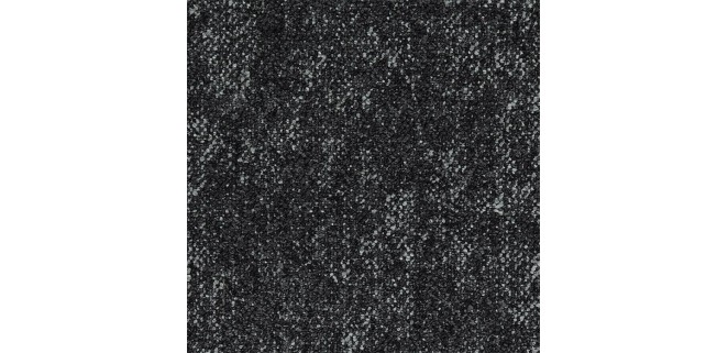 Килимова плитка Carpenter Viola 6477  (темно-сірий)