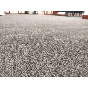 Килимова плитка Carpenter Viola 6470  (сірий)