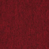 Килимова плитка Carpenter Vital 7215 (бордовий) Килимова плитка Carpenter Vital 7215 (бордовий)