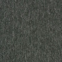 Килимова плитка Carpenter Vital 7242 (зелений) Килимова плитка Carpenter Vital 7242 (зелений)