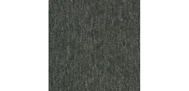 Килимова плитка Carpenter Vital 7242 (зелений)