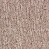 Килимова плитка Carpenter Vital 7270 (бежевий) Килимова плитка Carpenter Vital 7270 (бежевий)