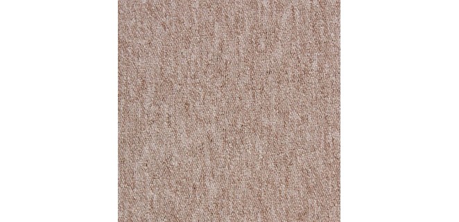 Килимова плитка Carpenter Vital 7270 (бежевий)