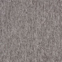 Килимова плитка Carpenter Vital 7272 (сірий) Килимова плитка Carpenter Vital 7272 (сірий)