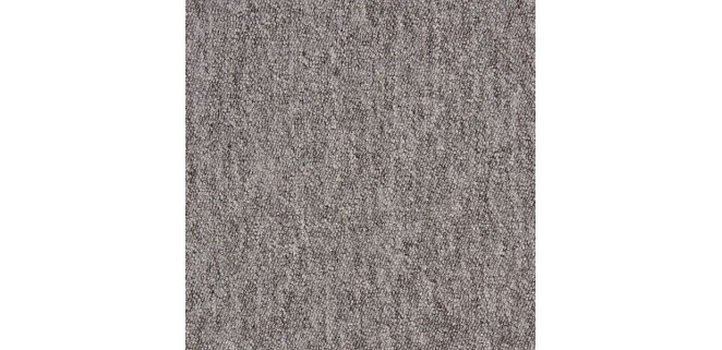 Килимова плитка Carpenter Vital 7272 (сірий)