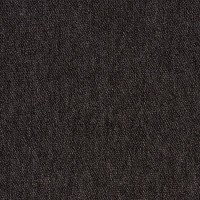 Килимова плитка Carpenter Vital 7277 (чорний) Килимова плитка Carpenter Vital 7277 (чорний)