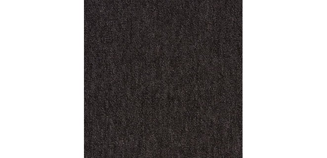 Килимова плитка Carpenter Vital 7277  (чорний)