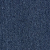 Килимова плитка Carpenter Vital 7284 (синьо-сірий) Килимова плитка Carpenter Vital 7284 (синьо-сірий)