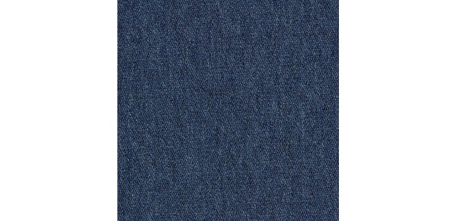 Килимова плитка Carpenter Vital 7284  (синьо-сірий)