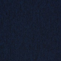 Килимова плитка Carpenter Vital 7285 (синій) Килимова плитка Carpenter Vital 7285 (синій)