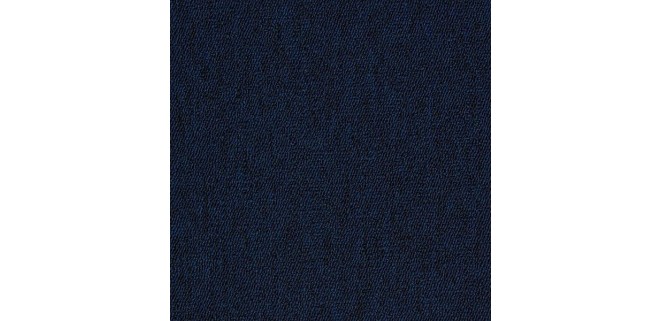 Килимова плитка Carpenter Vital 7285 (синій) Килимова плитка Carpenter Vital 7285 (синій)