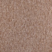 Килимова плитка Carpenter Vital 7293 (бежевий) Килимова плитка Carpenter Vital 7293 (бежевий)