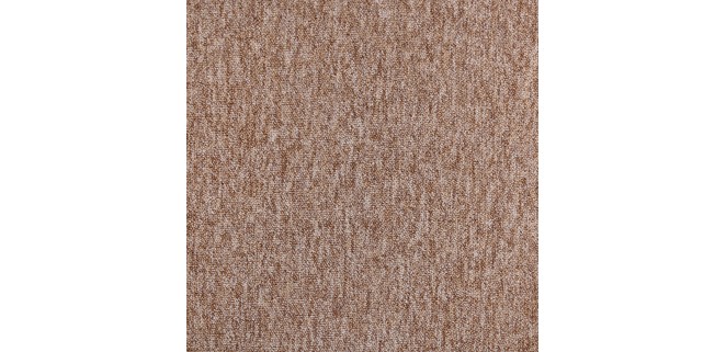 Килимова плитка Carpenter Vital 7293  (бежевий)