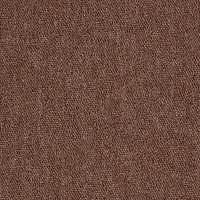 Килимова плитка Carpenter Vital 7297 (коричневий) Килимова плитка Carpenter Vital 7297 (коричневий)