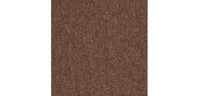 Килимова плитка Carpenter Vital 7297  (коричневий)