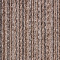 Килимова плитка Carpenter Vital L7078 (бежевий) Килимова плитка Carpenter Vital L7078 (бежевий)