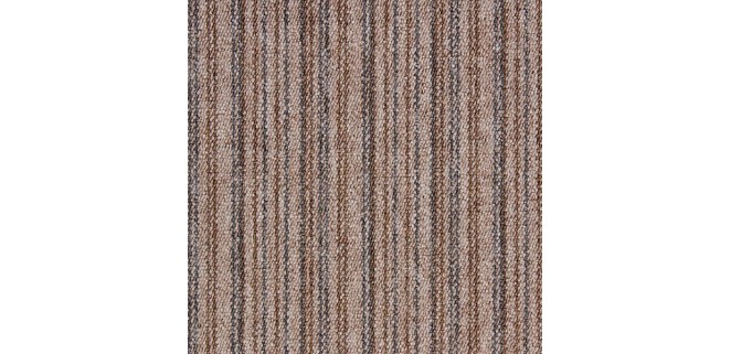 Килимова плитка Carpenter Vital L7078 (бежевий)