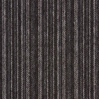 Килимова плитка Carpenter Vital L7782 (сірий) Килимова плитка Carpenter Vital L7782 (сірий)