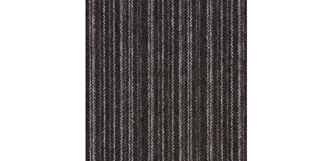 Килимова плитка Carpenter Vital L7782 (сірий) Килимова плитка Carpenter Vital L7782 (сірий)