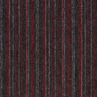 Килимова плитка Carpenter Vital L7785 (коричневий) Килимова плитка Carpenter Vital L7785 (коричневий)