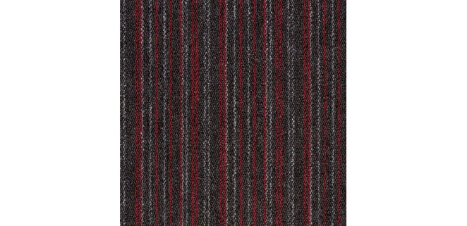 Килимова плитка Carpenter Vital L7785  (коричневий)