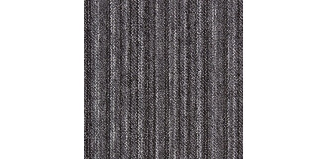 Килимова плитка Carpenter Vital L7872  (сірий)