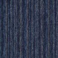 Килимова плитка Carpenter Vital L8458 (синій) Килимова плитка Carpenter Vital L8458 (синій)