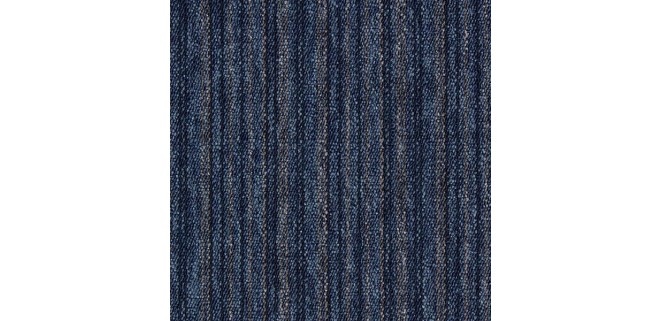 Килимова плитка Carpenter Vital L8458 (синій)