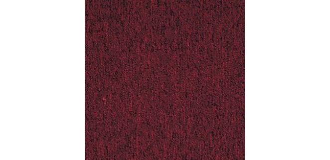 Комерційний ковролін AW Medusa 11 (бордовий)