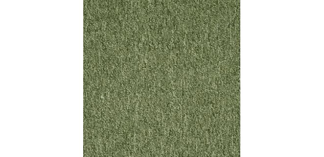 Комерційний ковролін AW Medusa 21 (світло-зелений)