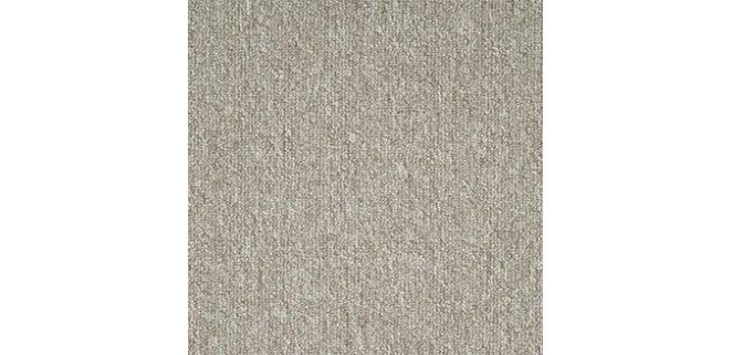 Комерційний ковролін AW Medusa 33 (бежевий)