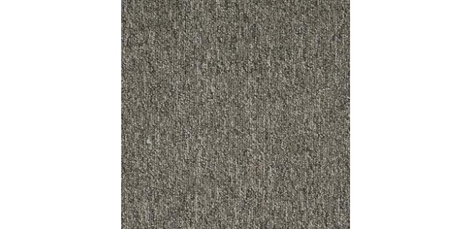 Комерційний ковролін AW Medusa 40 (коричневий)