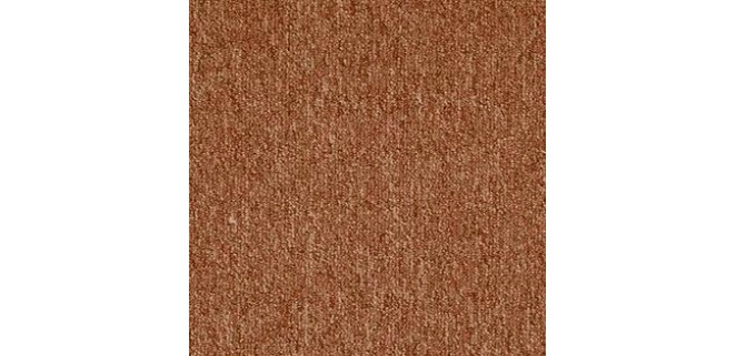 Комерційний ковролін AW Medusa 84  (помаранчевий)