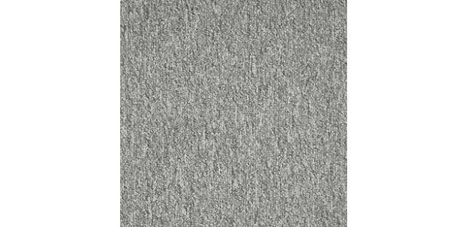 Комерційний ковролін AW Medusa 94  (сірий)