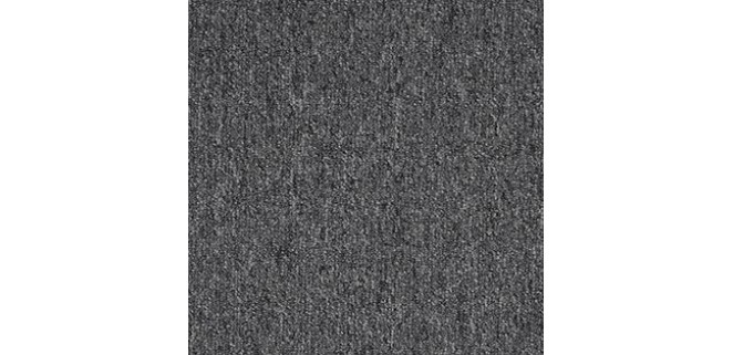 Комерційний ковролін AW Medusa 98 (темно-сірий)