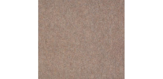 Напівкомерційний ковролін Beaulieu Real Canberra 0316 (бежевий), 3 м