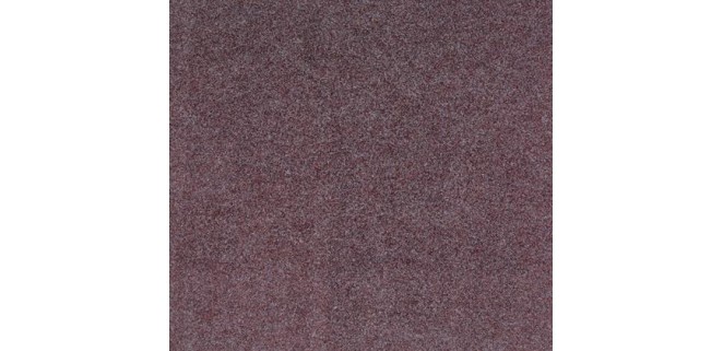 Напівкомерційний ковролін Beaulieu Real Canberra 0719 (фіолетовий), 3 м