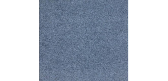 Напівкомерційний ковролін Beaulieu Real Canberra 0800 (блакитний), 4 м Напівкомерційний ковролін Beaulieu Real Canberra 0800 (блакитний), 4 м