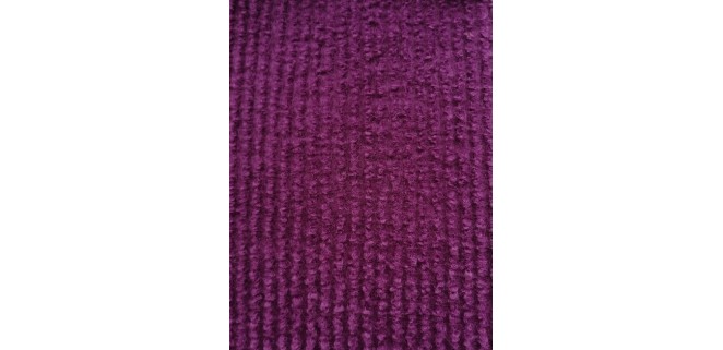 Виставковий ковролін ExpoCarpet 404 (фіолетовий) Виставковий ковролін ExpoCarpet 404 (фіолетовий)