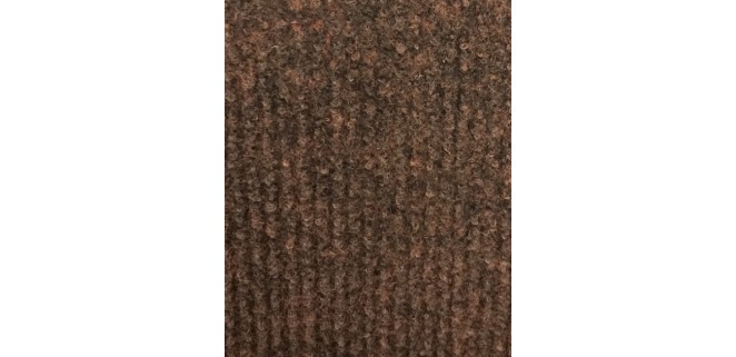 Виставковий ковролін ExpoCarpet 502 (коричневий) Виставковий ковролін ExpoCarpet 502 (коричневий)