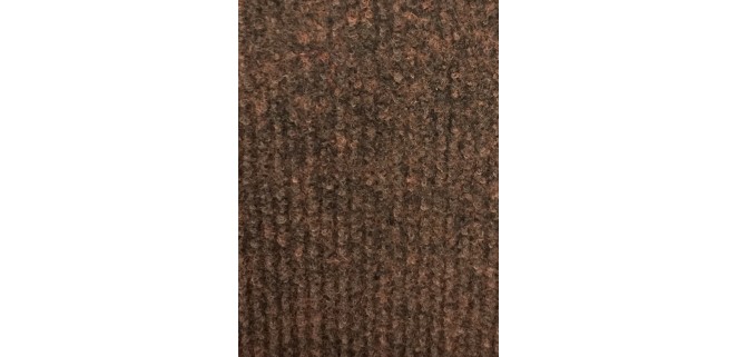 Виставковий ковролін ExpoCarpet 400 (синій)