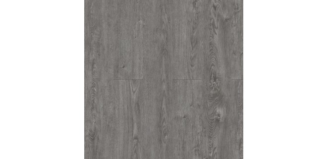 Grabo Domino Bolton вінілова плитка 2 мм