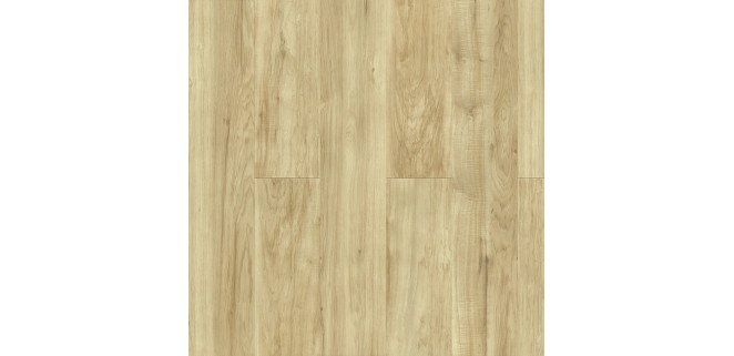 Grabo Domino Gendry вінілова плитка 2 мм