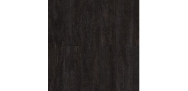 Grabo Domino Greyjoy вінілова плитка 2 мм Grabo Domino Greyjoy вінілова плитка 2 мм