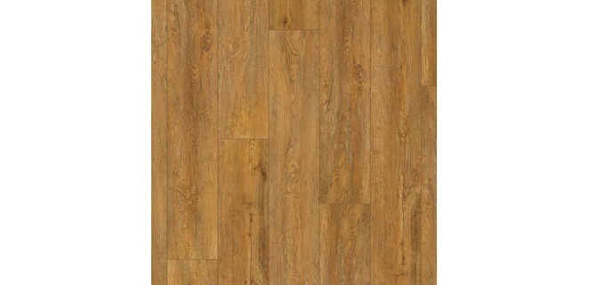 Grabo Domino Malister вінілова плитка 2 мм Grabo Domino Malister вінілова плитка 2 мм