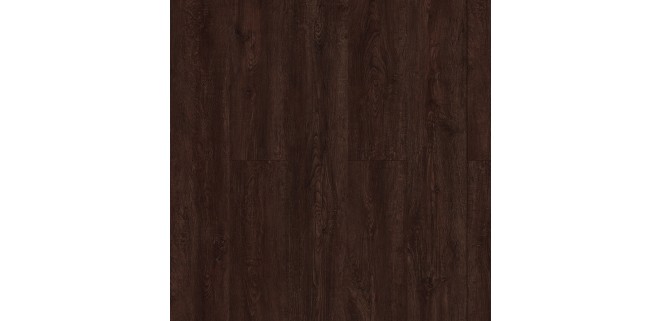 Grabo Domino Mormont вінілова плитка 2 мм