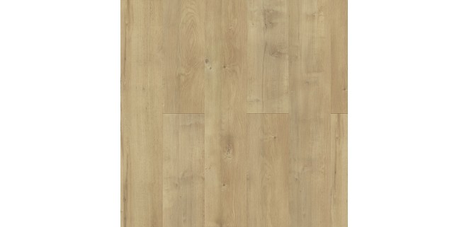 Grabo Domino Reed вінілова плитка 2 мм Grabo Domino Reed вінілова плитка 2 мм